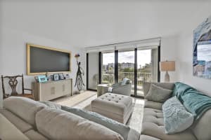 2860 S Ocean Boulevard 416, Palm Beach