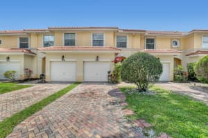 1408 Seminole Palms Drive, Greenacres