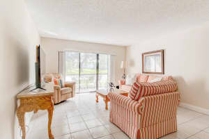 1007 Green Pine Boulevard G1, West Palm Beach