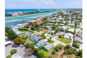 3475 Harbor Road N, Jupiter 3475 Harbor Road N, Jupiter