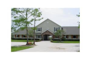 14432 Belmont Trace, Wellington