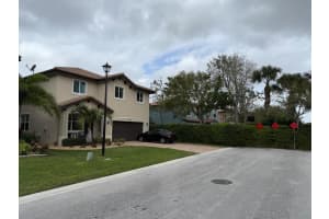 6789 Langdon Way, Lake Worth