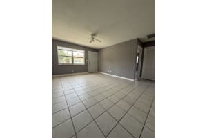 1794 Juno Road 5, North Palm Beach