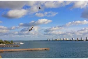 2936 Lake Shore Drive 107, Riviera Beach