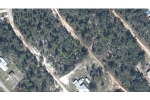 2343 N Thomsen Road, Avon Park