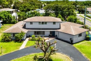 620 Mission Hill Road, Boynton Beach