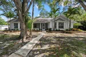 11339 164th Court N, Jupiter