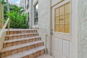 235 Sunrise Avenue 1050, Palm Beach