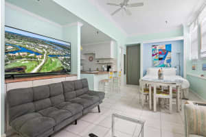 235 Sunrise Avenue 1051, Palm Beach