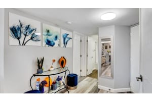 955 Dotterel Road 2210, Delray Beach