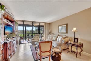 6420 Boca Del Mar Drive 303, Boca Raton