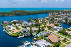 721 Ne 38th Street, Boca Raton