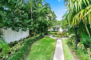1225 George Bush 4 Boulevard 4, Delray Beach