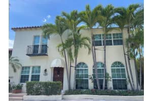 234 Australian Avenue B, Palm Beach
