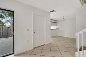 311 3rd Way, West Palm Beach