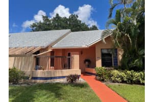 10768 Waterberry Drive, Boca Raton