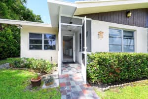 5050 Campanelli Circle, West Palm Beach