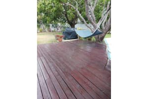 145 Se 3rd Avenue 1a, Boynton Beach