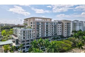 200 Se Mizner Boulevard 717, Boca Raton