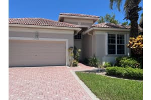 8820 Barrymore Lane, Boynton Beach