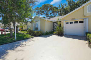 3520 Westminster Drive, Greenacres