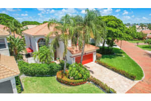 3568 Admirals Way, Delray Beach