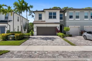 6161 Rancho Lane, West Palm Beach