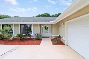 3060 Se Darien Road, Port Saint Lucie