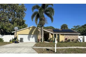 1186 Camprock Road, West Palm Beach