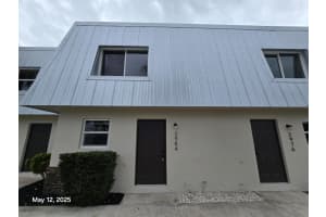 2984 Se Bonita Street, Stuart
