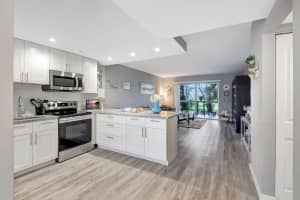 14721 Bonaire Boulevard 109, Delray Beach