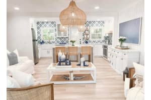 7 Fayette Drive, Ocean Ridge