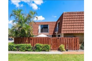 3112 Spanish Wells Drive 14-b, Delray Beach
