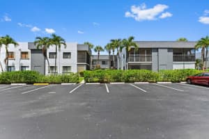 15054 Ashland Way 84, Delray Beach