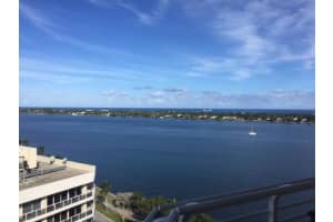 1551 N Flagler Drive Lph02, West Palm Beach