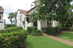 7884 Seville Place 1302, Boca Raton