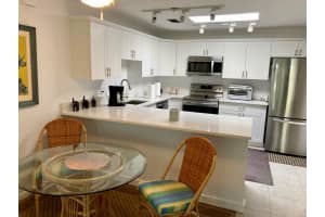 625 Oak Street C, Boynton Beach