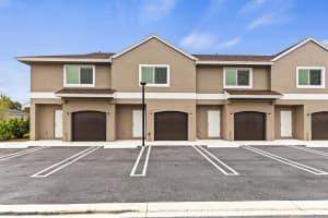 4498 Sw Port Saint Lucie Boulevard 4500, Port Saint Lucie