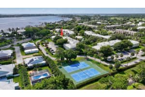 1600 Se Saint Lucie Boulevard Se 211, Stuart