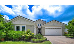 15894 Meadowlark Court, Westlake