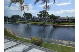 1361 Nw 19th Ter 201 Terrace 201, Delray Beach