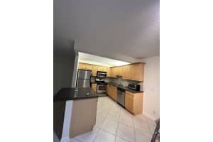 72 Normandy B, Delray Beach