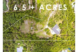 9266 Oak Hammock Lane, Jupiter