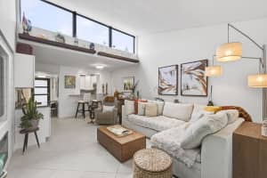 2532 Boundbrook Drive S 102, West Palm Beach