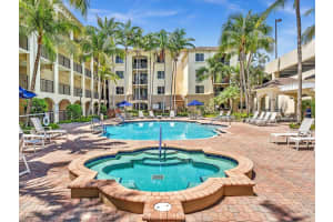 2 Renaissance Way 302, Boynton Beach