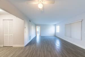 4765 Sable Pine Circle B1, West Palm Beach