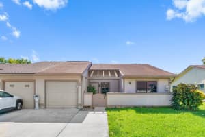 18 Winchmore Lane, Boynton Beach