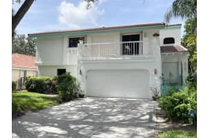 6448 Sweet Maple Lane, Boca Raton