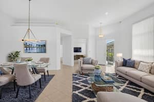 7681 Rockford Road, Boynton Beach