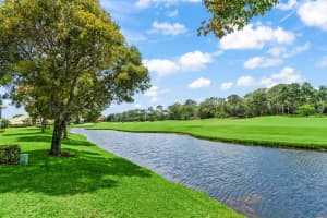 17629 Ashbourne Way A, Boca Raton